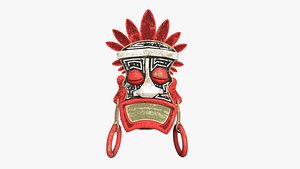 2,979,805 Tribal Images, Stock Photos, 3D objects, & Vectors