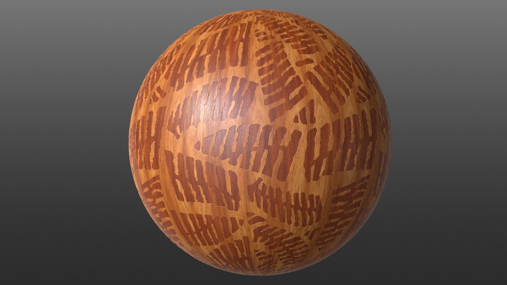 3D Wood Texture Pattern 4k Pbr Textures Model - TurboSquid 2368463
