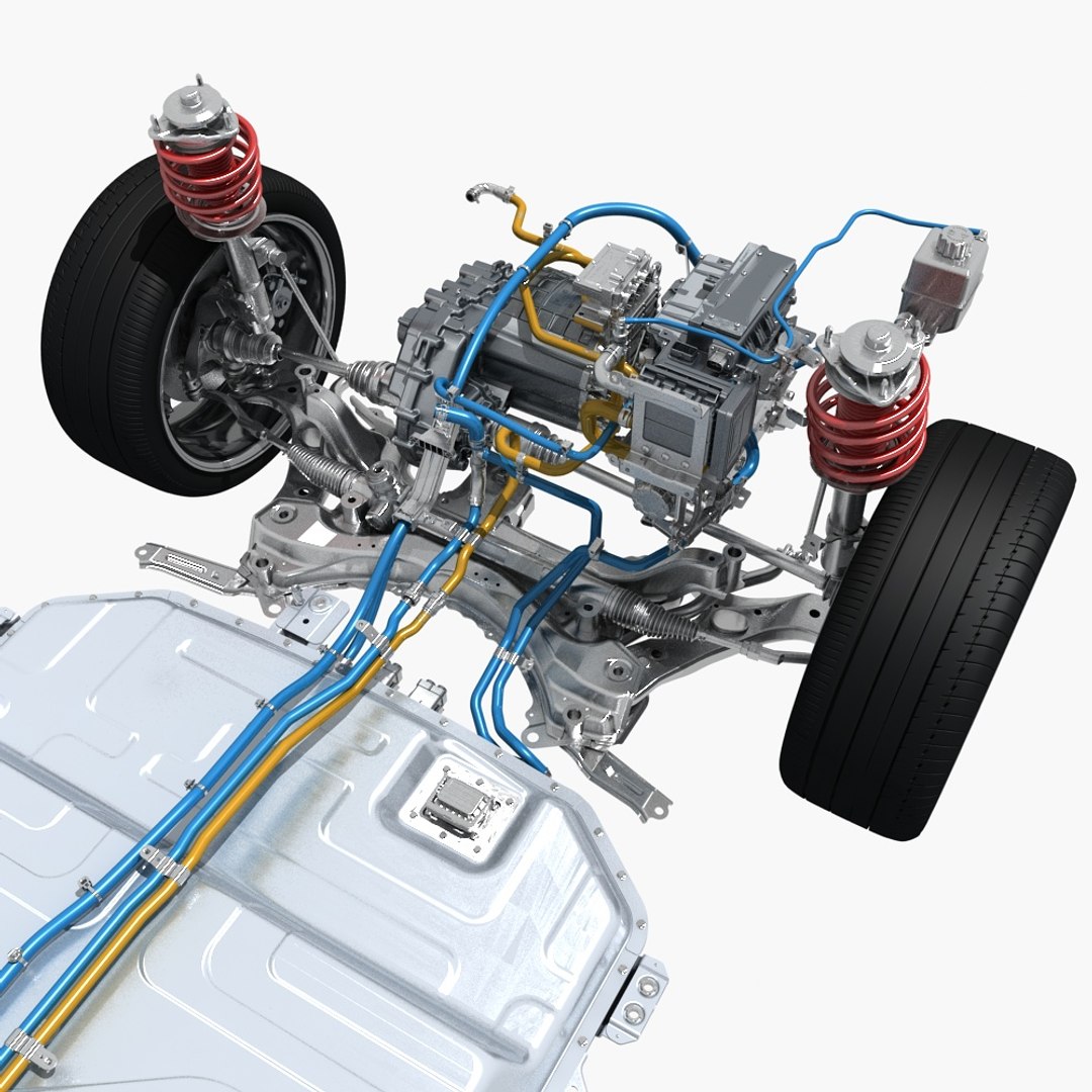 chassis electric car hybrid 3D model https://p.turbosquid.com/ts-thumb/QE/VYa164/3zmmgolc/07/jpg/1605417863/1920x1080/fit_q87/4f8944a2bd8715a0997ef5dc3aa58d1ad658da6f/07.jpg