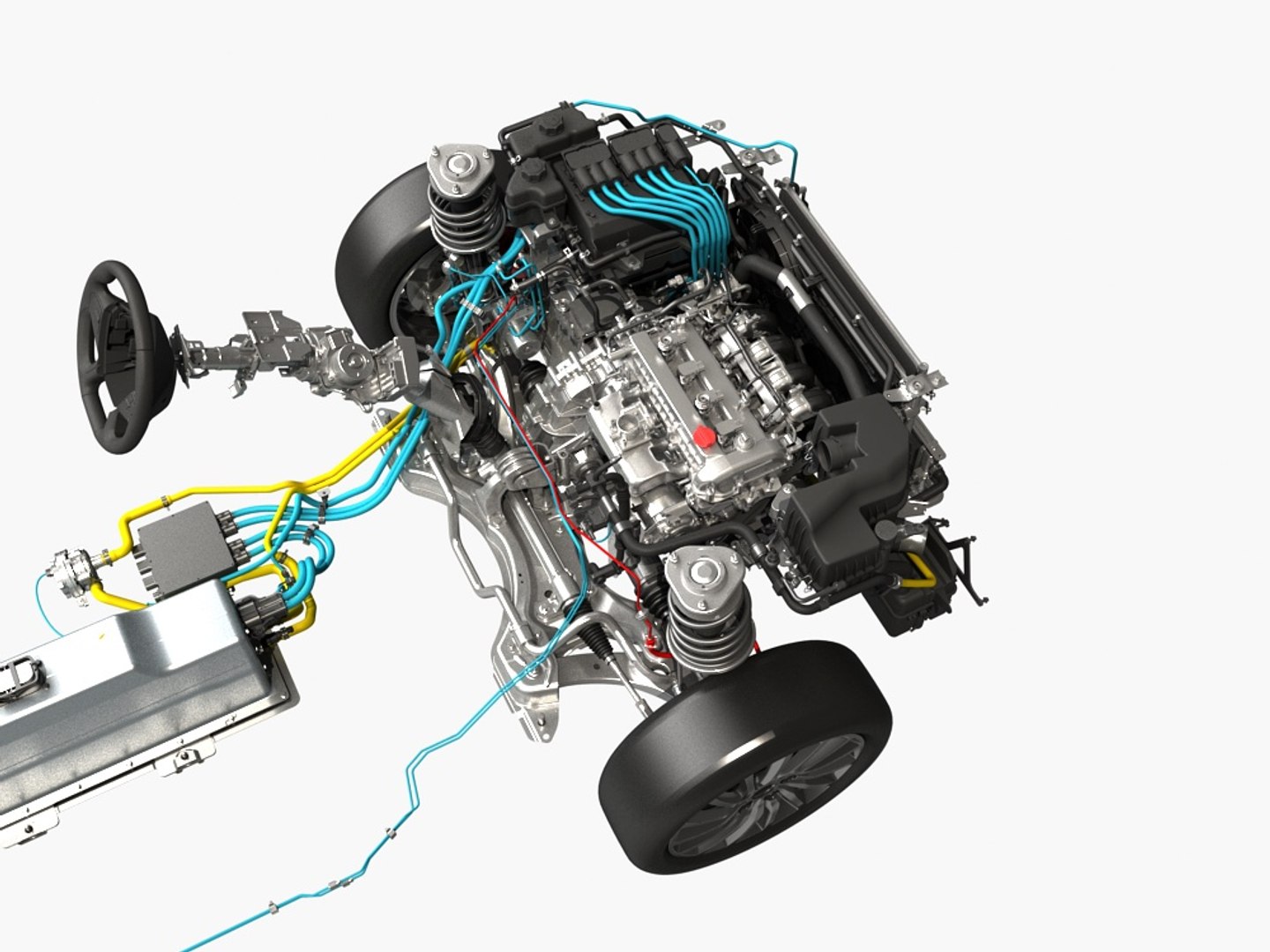 chassis electric car hybrid 3D model https://p.turbosquid.com/ts-thumb/QE/VYa164/6wznKvos/09/jpg/1605417814/1920x1080/fit_q87/b270feda1eedbae20319bcff2938790be5fdd963/09.jpg