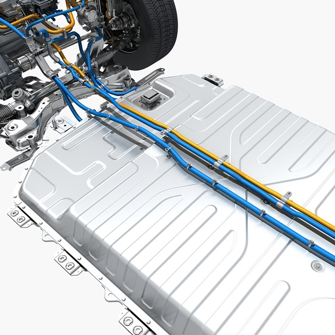 chassis electric car hybrid 3D model https://p.turbosquid.com/ts-thumb/QE/VYa164/B6YwNvhl/10/jpg/1605417863/1920x1080/fit_q87/f9e7ab53236eda469a123dff6a51c80cd03c7cf6/10.jpg