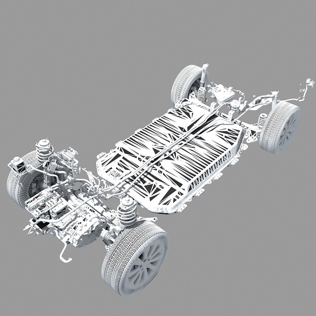 chassis electric car hybrid 3D model https://p.turbosquid.com/ts-thumb/QE/VYa164/DuMZyjQG/15/jpg/1605417863/1920x1080/fit_q87/5a3f027d42d786d3966fafb181f103248090eb45/15.jpg