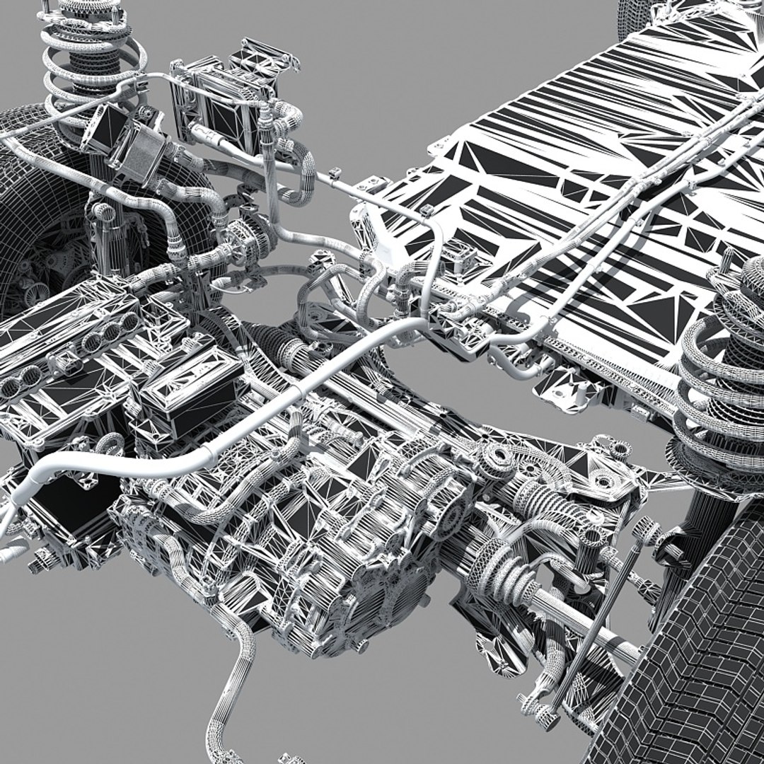 chassis electric car hybrid 3D model https://p.turbosquid.com/ts-thumb/QE/VYa164/MME6l6yL/16/jpg/1605417863/1920x1080/fit_q87/8dab449754bfc7a96c3d527dad891b4b35431548/16.jpg