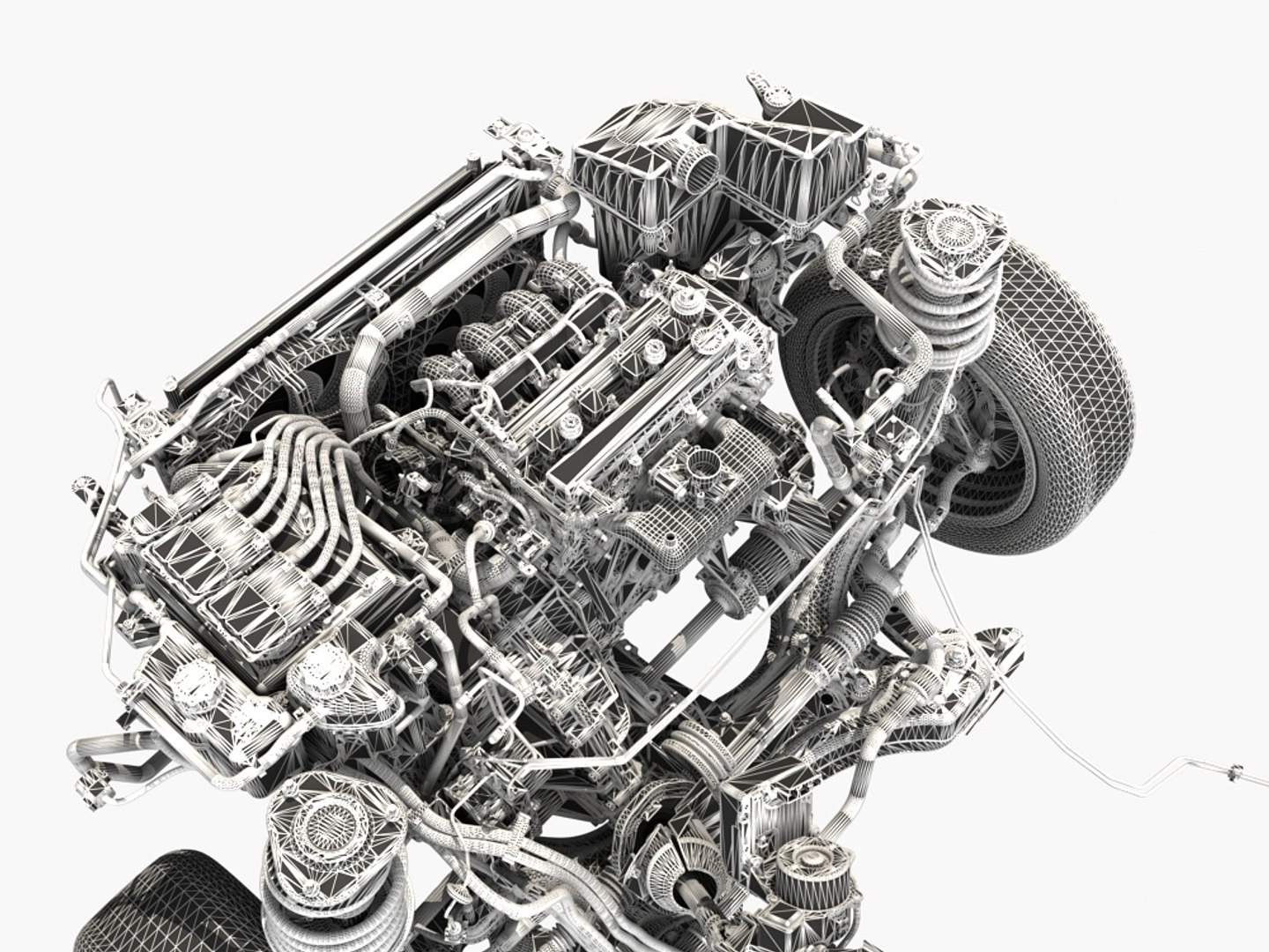 chassis electric car hybrid 3D model https://p.turbosquid.com/ts-thumb/QE/VYa164/QIHSIkfL/18/jpg/1605417814/1920x1080/fit_q87/5723c35ecda0c512e6eb78509363c7eb66207aa7/18.jpg