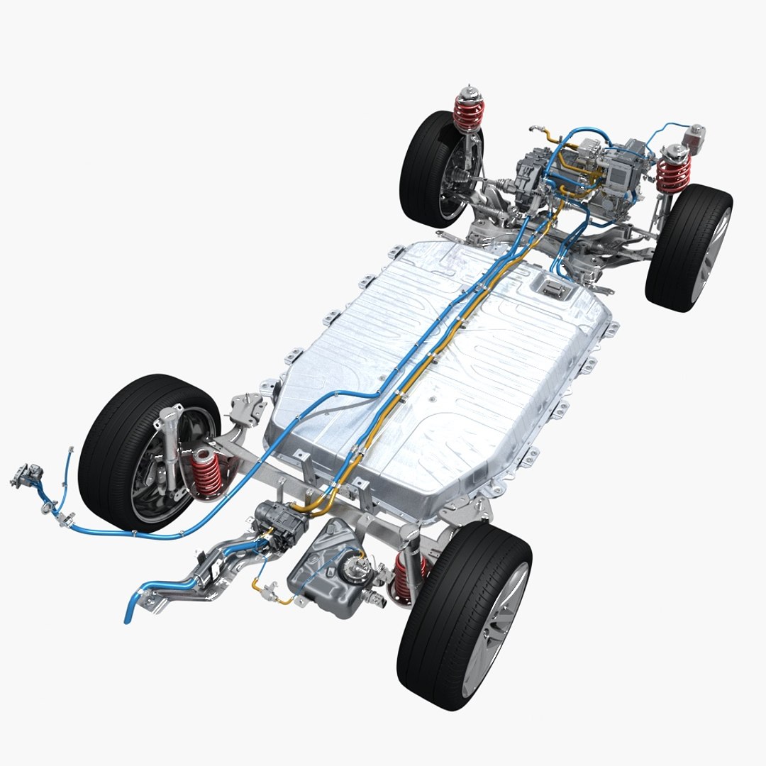 chassis electric car hybrid 3D model https://p.turbosquid.com/ts-thumb/QE/VYa164/WQfiVgLQ/04/jpg/1605417863/1920x1080/fit_q87/72bd56877d877595b5d2c2f9f91dc80b0c425884/04.jpg