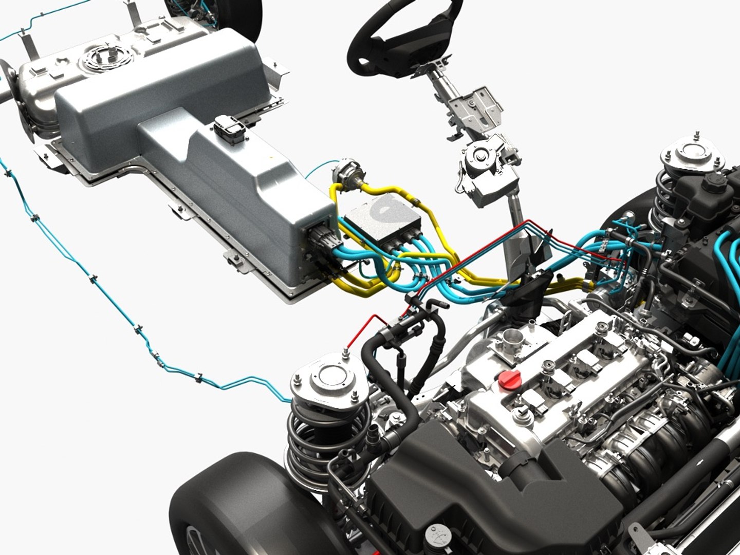 chassis electric car hybrid 3D model https://p.turbosquid.com/ts-thumb/QE/VYa164/Wpb9jcbm/16/jpg/1605417814/1920x1080/fit_q87/442809a89319aaf70ff2d965f4b2533a8712f78c/16.jpg