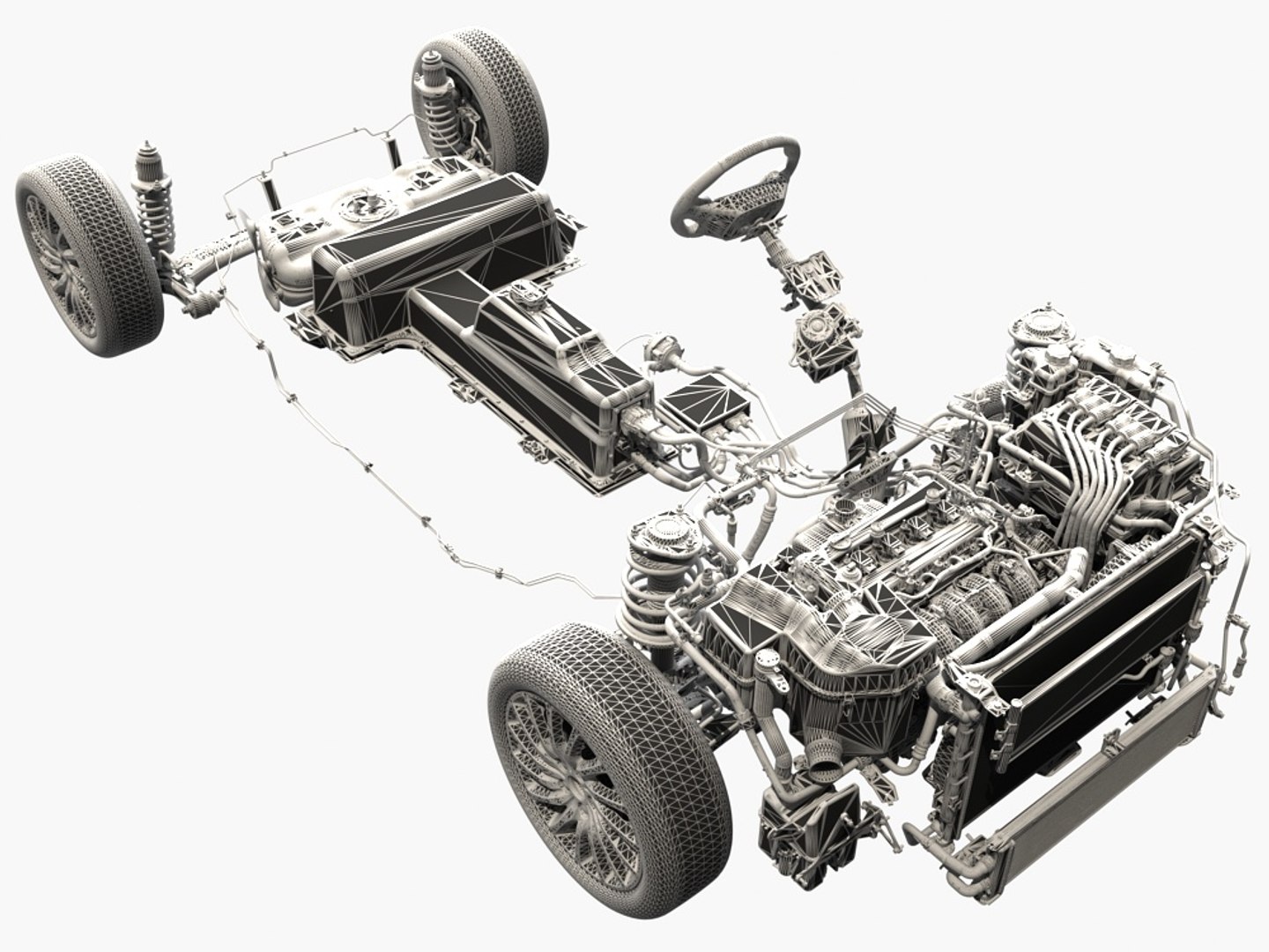 chassis electric car hybrid 3D model https://p.turbosquid.com/ts-thumb/QE/VYa164/eu70e8Fi/17/jpg/1605417814/1920x1080/fit_q87/547c00a686762587c75c35d250575049ea459cd2/17.jpg