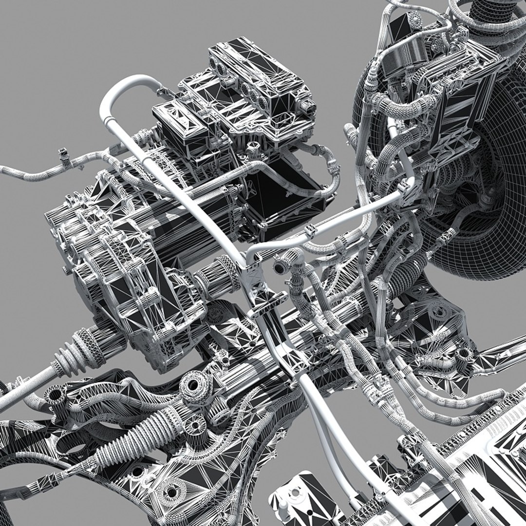 chassis electric car hybrid 3D model https://p.turbosquid.com/ts-thumb/QE/VYa164/jjoKfW0w/19/jpg/1605417863/1920x1080/fit_q87/0dfdd28c3cbb1289cb7cab6f1c4c51bca79ff156/19.jpg