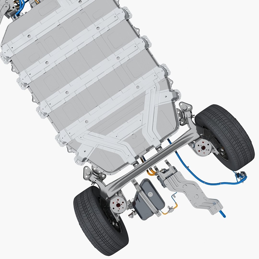 chassis electric car hybrid 3D model https://p.turbosquid.com/ts-thumb/QE/VYa164/m1WQRYqf/14/jpg/1605417863/1920x1080/fit_q87/ba9c5b59c4abb88fd73b1a2f7218613917d5cde1/14.jpg