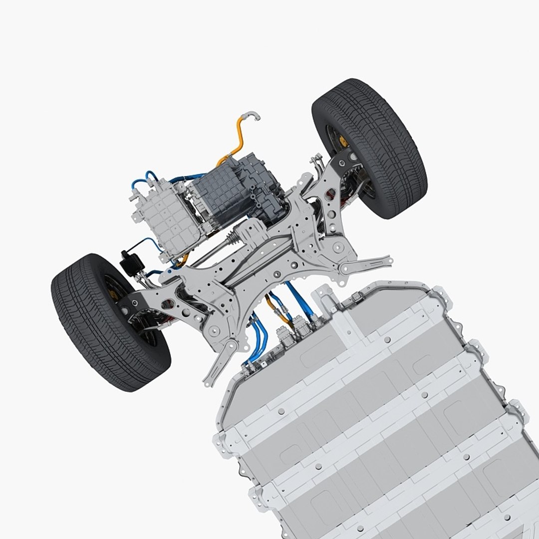 chassis electric car hybrid 3D model https://p.turbosquid.com/ts-thumb/QE/VYa164/pY4m5wJd/13/jpg/1605417863/1920x1080/fit_q87/289101f25e3c4cae115c1811055d06b965306999/13.jpg