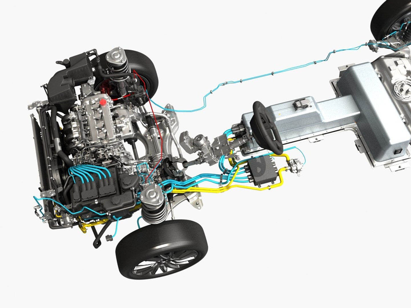 chassis electric car hybrid 3D model https://p.turbosquid.com/ts-thumb/QE/VYa164/ql7hvOpU/13/jpg/1605417814/1920x1080/fit_q87/e0787d7f71b1d6f6b893198e60bfc451e38c62b2/13.jpg