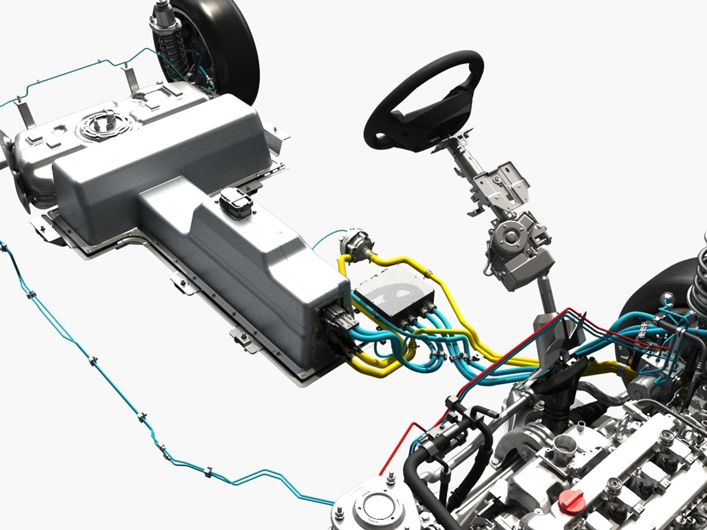 chassis electric car hybrid 3D model https://p.turbosquid.com/ts-thumb/QE/VYa164/rYIyidX3/15/jpg/1605417814/1920x1080/fit_q87/ef28bb9a3548f5274557622a7ee5be1d424528ed/15.jpg