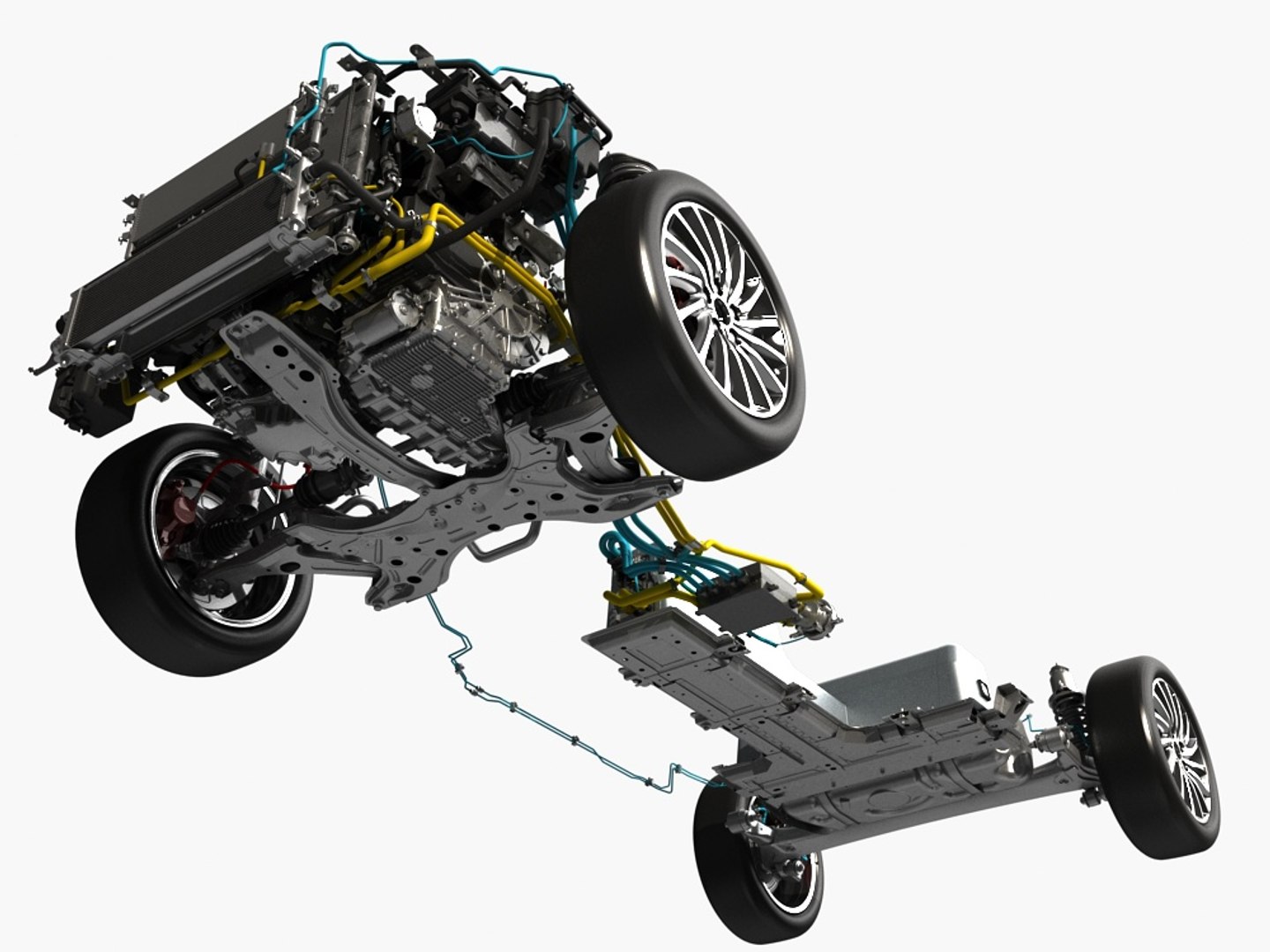 chassis electric car hybrid 3D model https://p.turbosquid.com/ts-thumb/QE/VYa164/uowwEaTI/11/jpg/1605417814/1920x1080/fit_q87/8e0ade3c6e408155883d6ca6fc2667cb763d8116/11.jpg