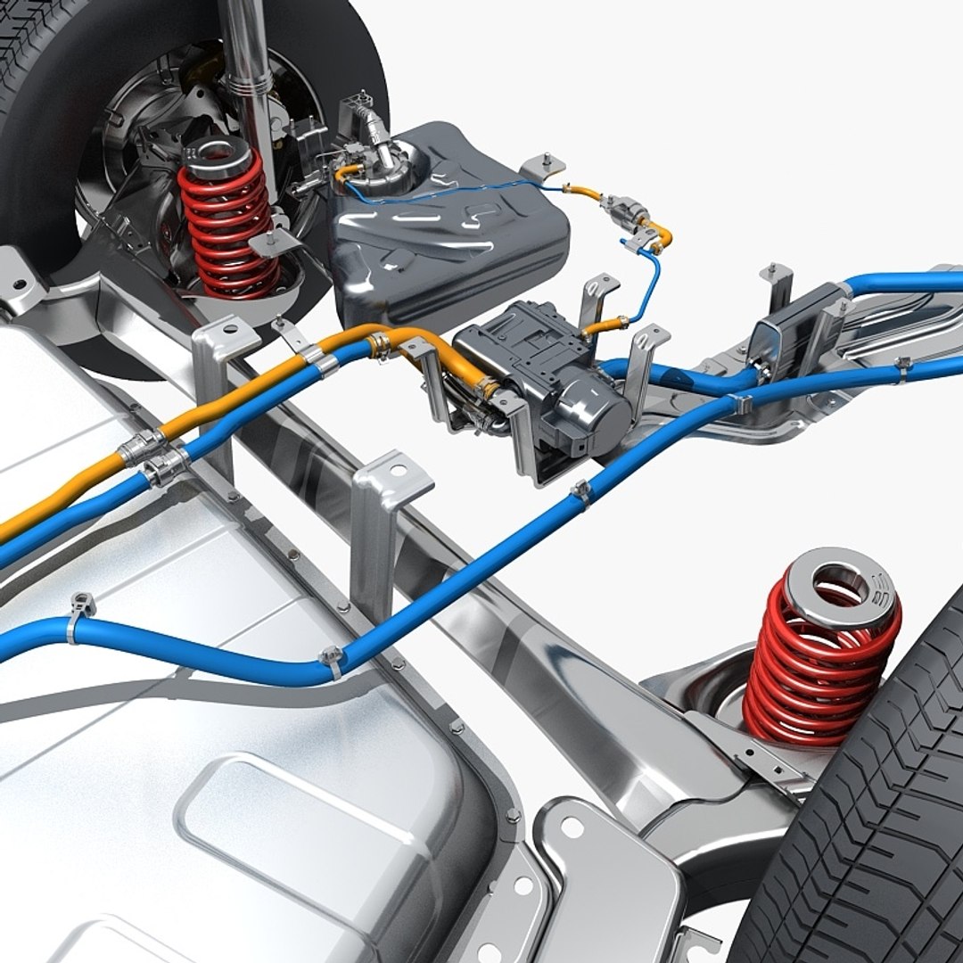 chassis electric car hybrid 3D model https://p.turbosquid.com/ts-thumb/QE/VYa164/vZ0637DK/11/jpg/1605417863/1920x1080/fit_q87/e57656f28f918b22a2b49cfaebc6c12f402b5e23/11.jpg