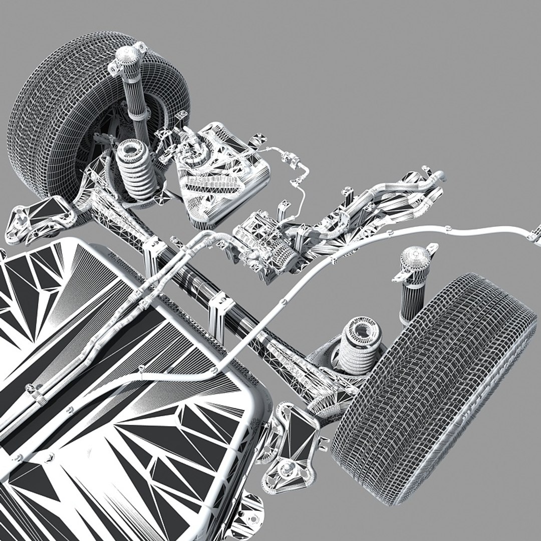 chassis electric car hybrid 3D model https://p.turbosquid.com/ts-thumb/QE/VYa164/x0zlCQDB/18/jpg/1605417863/1920x1080/fit_q87/7ee30a5fb891d28a11001c78d53646fb96560308/18.jpg