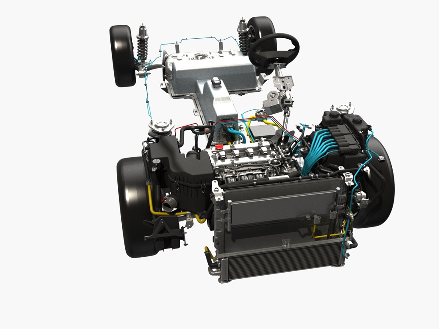 chassis electric car hybrid 3D model https://p.turbosquid.com/ts-thumb/QE/VYa164/xxjkjqCQ/07/jpg/1605417814/1920x1080/fit_q87/8ed6f3bf29e101e7c7dc94dbd4c8b491630319ca/07.jpg