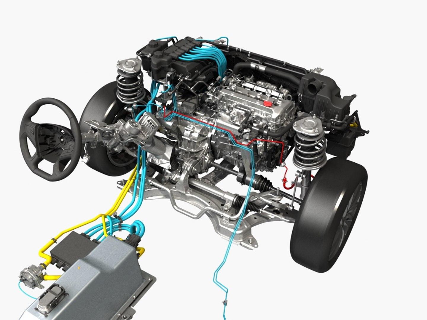 chassis electric car hybrid 3D model https://p.turbosquid.com/ts-thumb/QE/VYa164/yheXdMda/08/jpg/1605417814/1920x1080/fit_q87/70d6333e6a234e3a4eb40fab21a2a11ebf7d6048/08.jpg