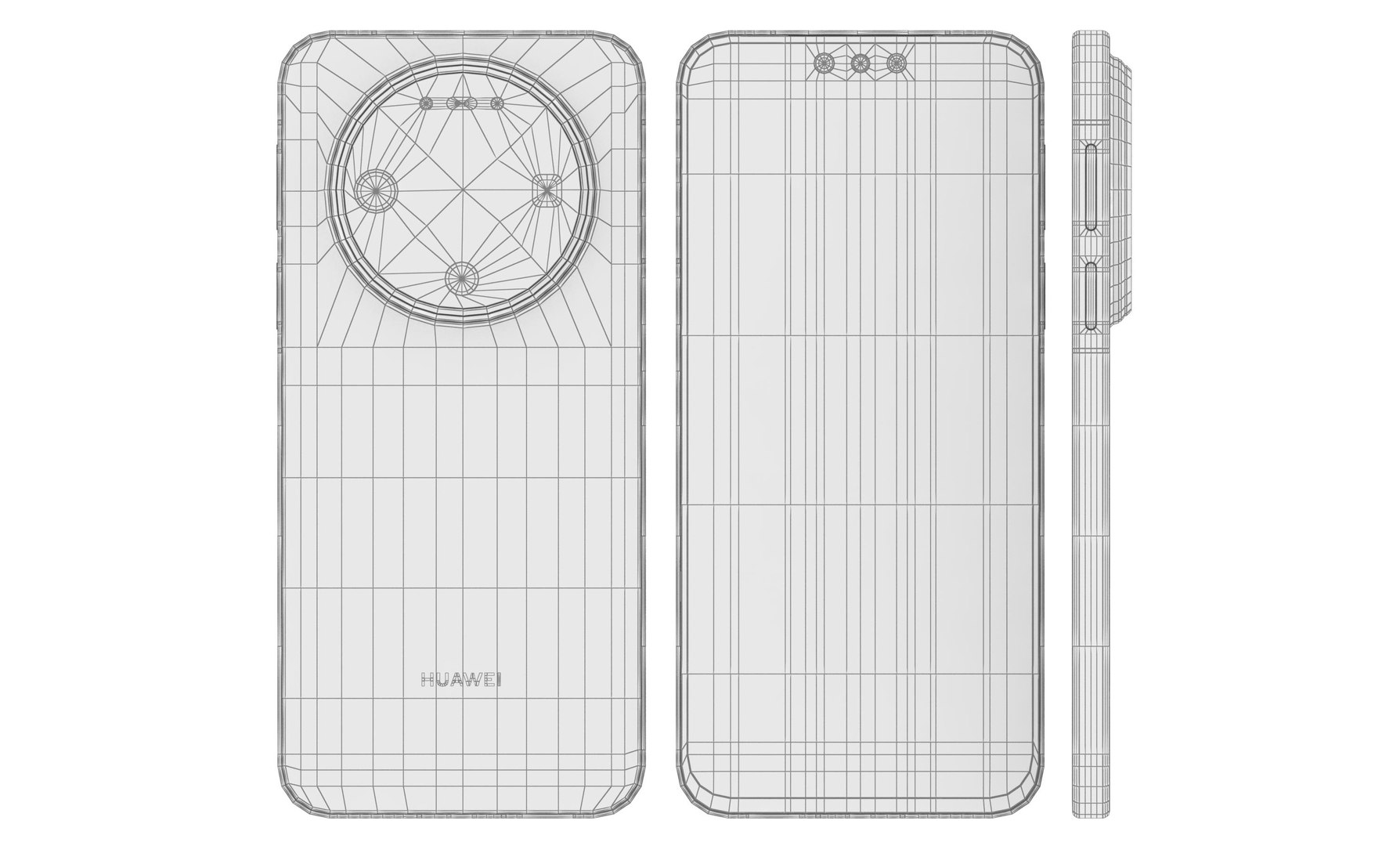 HUAWEI Mate 80 Blue 3D model https://p.turbosquid.com/ts-thumb/QE/WlhNX9/BX/21/jpg/1764608762/1920x1080/fit_q87/980d7ce513b5abe5e83f57b4fa807dac971e8735/21.jpg