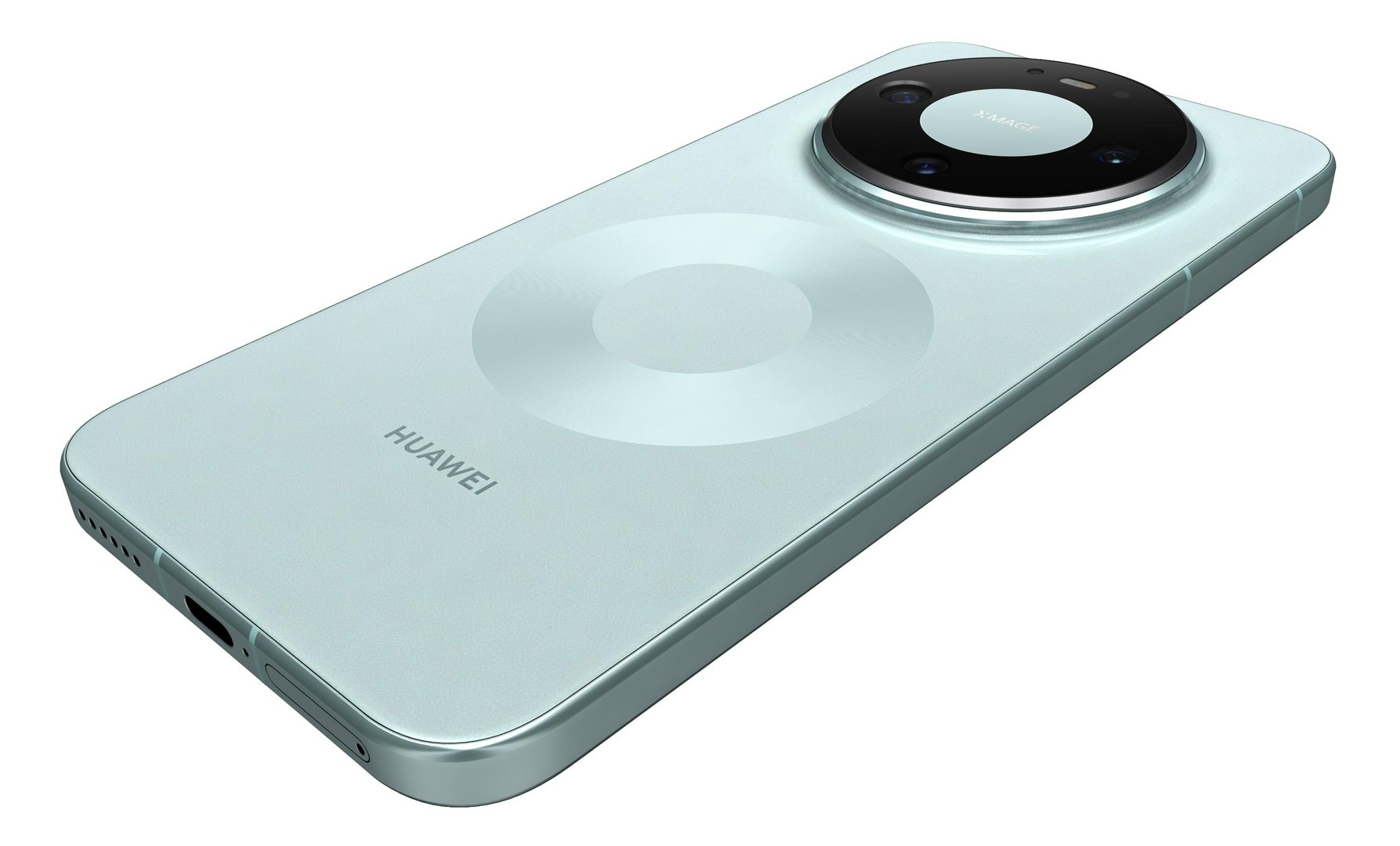 HUAWEI Mate 80 Blue 3D model https://p.turbosquid.com/ts-thumb/QE/WlhNX9/Es/19/jpg/1764608758/1920x1080/fit_q87/c4bb80a7ee63a6ab28a50864012a077152dfd7cf/19.jpg