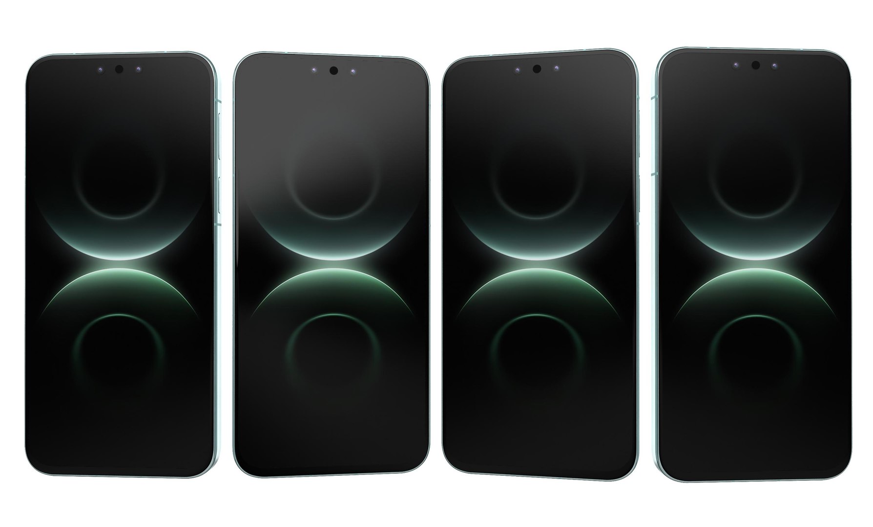 HUAWEI Mate 80 Blue 3D model https://p.turbosquid.com/ts-thumb/QE/WlhNX9/HR/8/jpg/1764608735/1920x1080/fit_q87/5d381f3973be070d237f6b345842ed891d09047a/8.jpg
