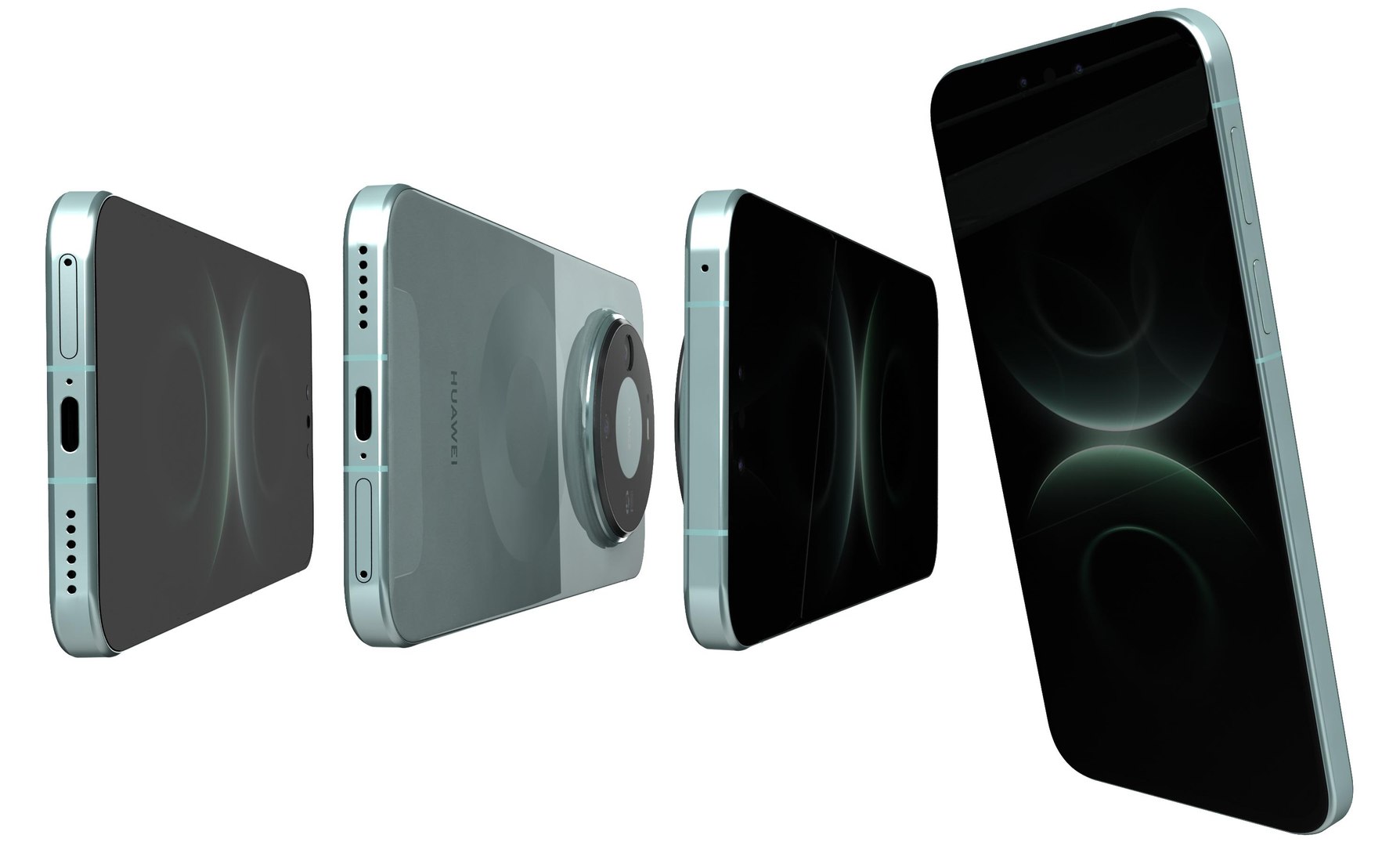 HUAWEI Mate 80 Blue 3D model https://p.turbosquid.com/ts-thumb/QE/WlhNX9/K2/14/jpg/1764608746/1920x1080/fit_q87/904fc05cb775b74274da57256e35879ebca805a1/14.jpg