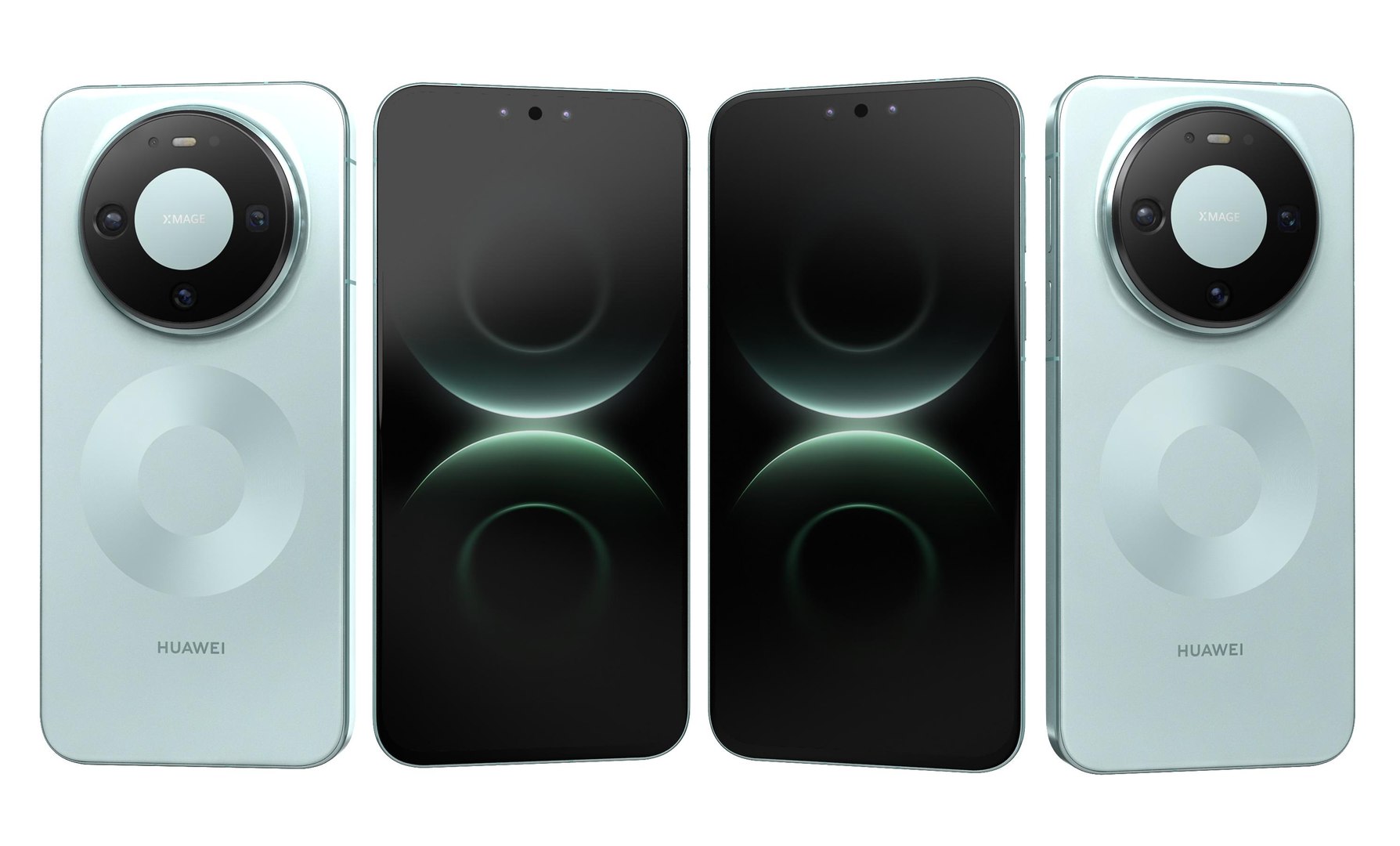 HUAWEI Mate 80 Blue 3D model https://p.turbosquid.com/ts-thumb/QE/WlhNX9/Ze/7/jpg/1764608735/1920x1080/fit_q87/de75a42a51ae2fb6bf957f6a462a7ae01787ddb9/7.jpg