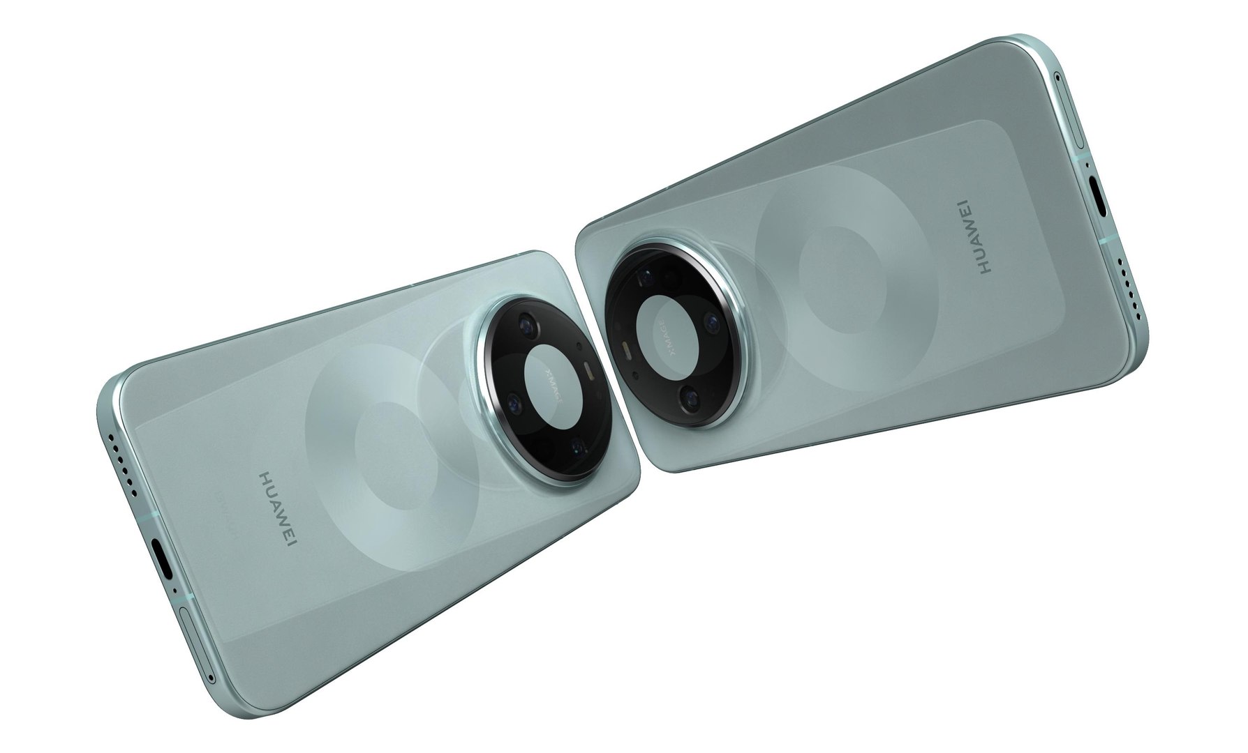 HUAWEI Mate 80 Blue 3D model https://p.turbosquid.com/ts-thumb/QE/WlhNX9/cW/13/jpg/1764608746/1920x1080/fit_q87/791fbc210e37d9fd84c5731d629b0440303f8711/13.jpg