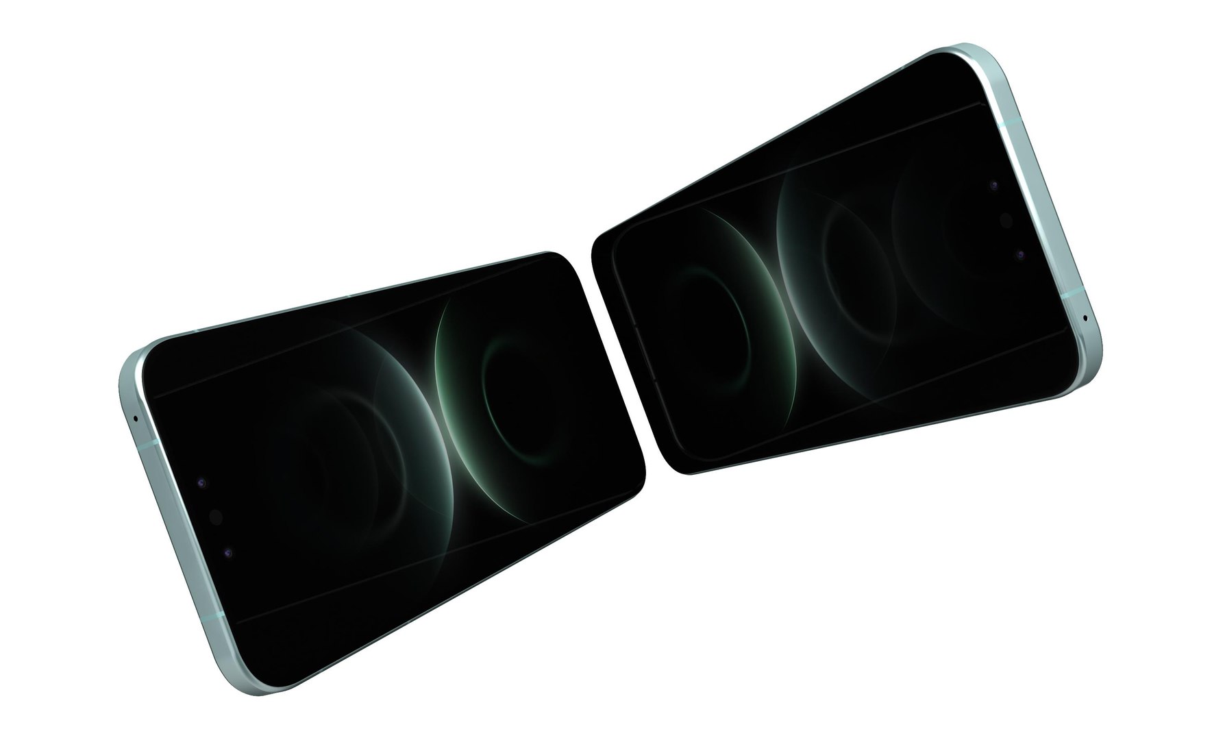 HUAWEI Mate 80 Blue 3D model https://p.turbosquid.com/ts-thumb/QE/WlhNX9/kJ/11/jpg/1764608740/1920x1080/fit_q87/aebeb7ed8f28e74e43d78e7da81b92b93c25060d/11.jpg