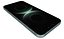 HUAWEI Mate 80 Blu