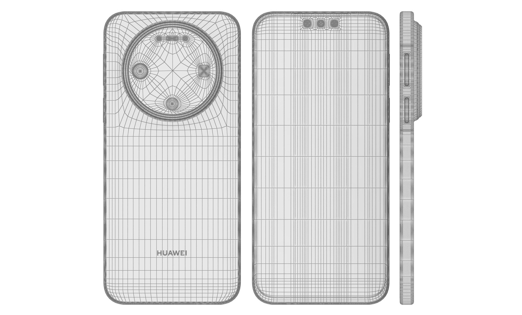 HUAWEI Mate 80 Blue 3D model https://p.turbosquid.com/ts-thumb/QE/WlhNX9/tF/22/jpg/1764608765/1920x1080/fit_q87/559c12488c63e127e8ed62f09d6655598227cf6d/22.jpg