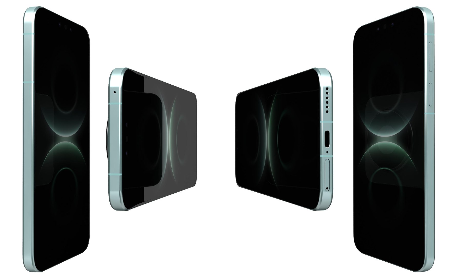 HUAWEI Mate 80 Blue 3D model https://p.turbosquid.com/ts-thumb/QE/WlhNX9/x6/12/jpg/1764608743/1920x1080/fit_q87/c3ed5bf3b6c2e13b6df60fefba9298d79d904514/12.jpg