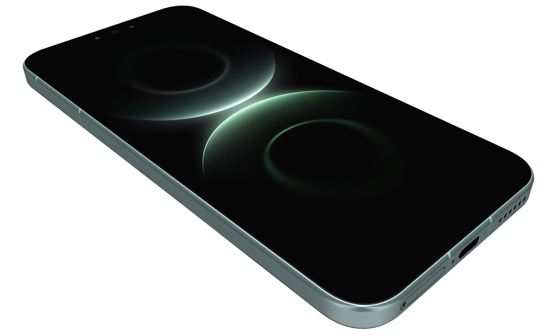 HUAWEI Mate 80 Blue 3D model https://p.turbosquid.com/ts-thumb/QE/WlhNX9/zJ/17/jpg/1764608753/1920x1080/fit_q87/620a218b1ef6df2c188a42d2e6eba9d3dffcc4a0/17.jpg