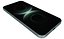 HUAWEI Mate 80 Blu
