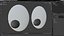 Eyes Emoji