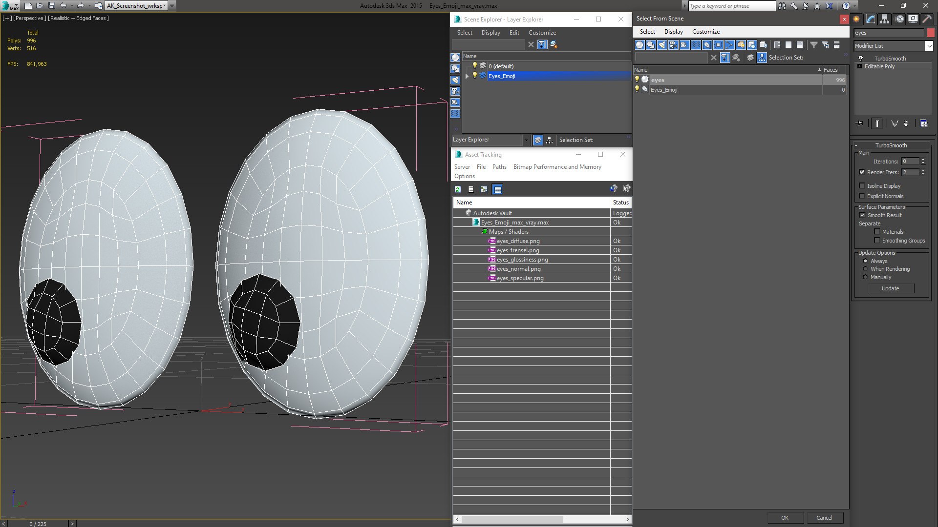 Eyes Emoji 3D model https://p.turbosquid.com/ts-thumb/QE/XcfTHO/DX/eyesemojimb3dmodel016/jpg/1647295058/1920x1080/fit_q87/e85d2d956348cd19d6a3f816fa0d12b101d0762c/eyesemojimb3dmodel016.jpg