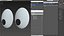 Eyes Emoji
