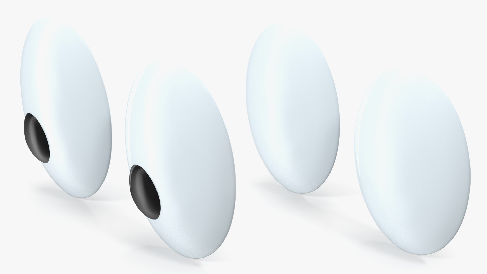 Eyes Emoji 3D model https://p.turbosquid.com/ts-thumb/QE/XcfTHO/Fx/eyesemojimb3dmodel006/jpg/1647295032/1920x1080/fit_q87/3d491232d1e436dd7bf01796f02db759c4ca2903/eyesemojimb3dmodel006.jpg