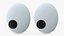 Eyes Emoji