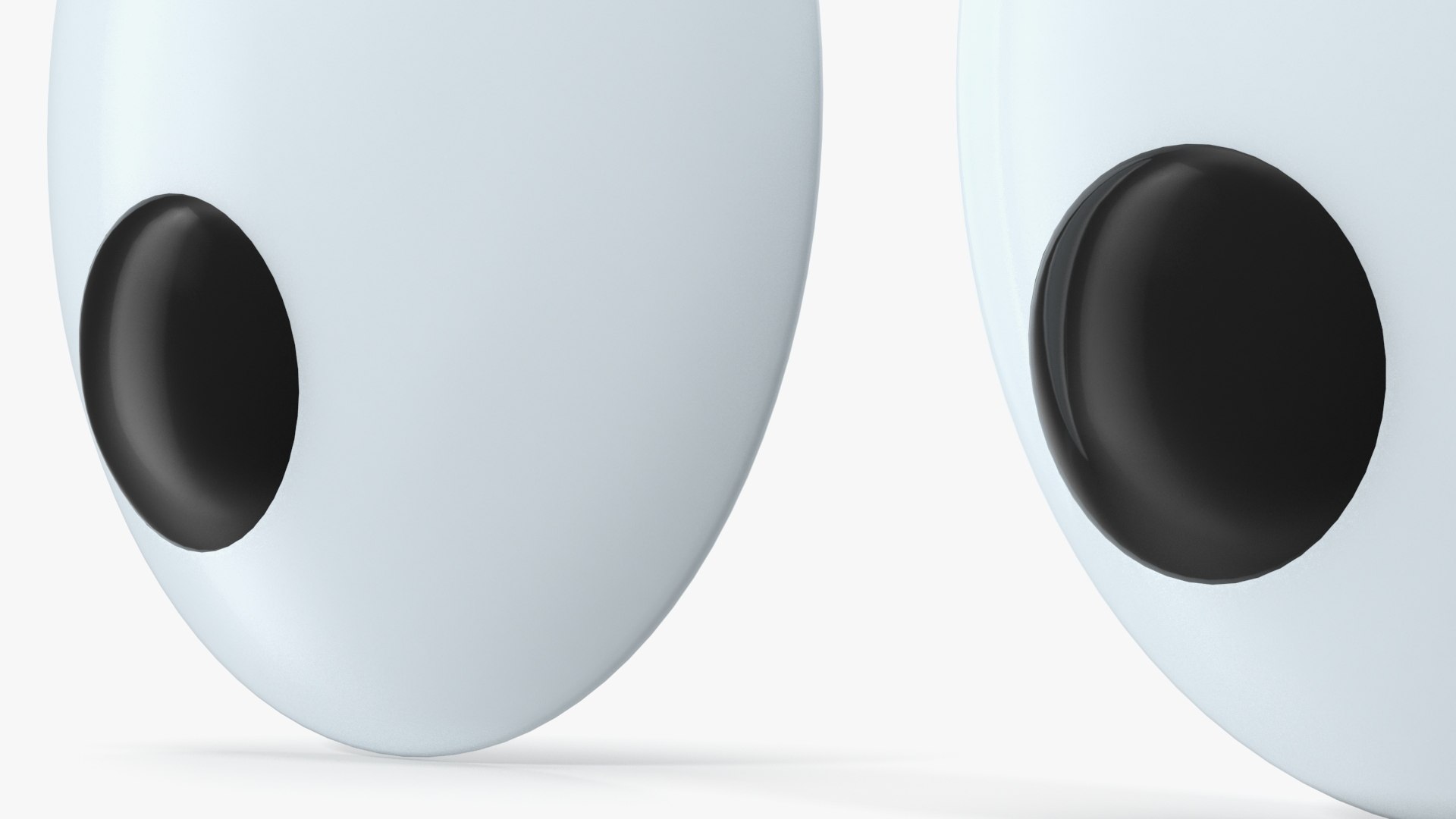 Eyes Emoji 3D model https://p.turbosquid.com/ts-thumb/QE/XcfTHO/Yy/eyesemojimb3dmodel009/jpg/1647295040/1920x1080/fit_q87/5525d7a5f7ca6369105fc71eea5b9a5216ce83f1/eyesemojimb3dmodel009.jpg