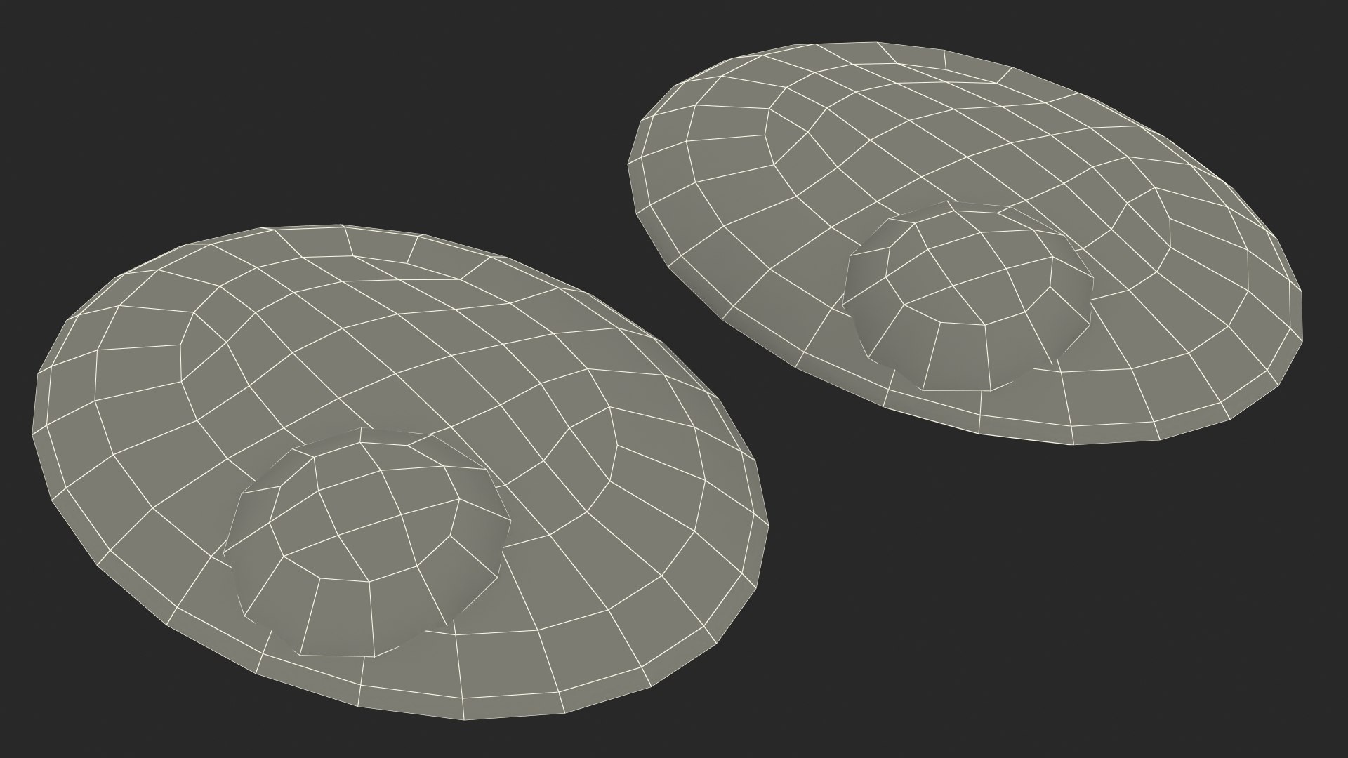 Eyes Emoji 3D model https://p.turbosquid.com/ts-thumb/QE/XcfTHO/Z7/eyesemojimb3dmodel020/jpg/1647295069/1920x1080/fit_q87/33378cf4c7f129be4b8801b0bd7b1692e74e7a44/eyesemojimb3dmodel020.jpg