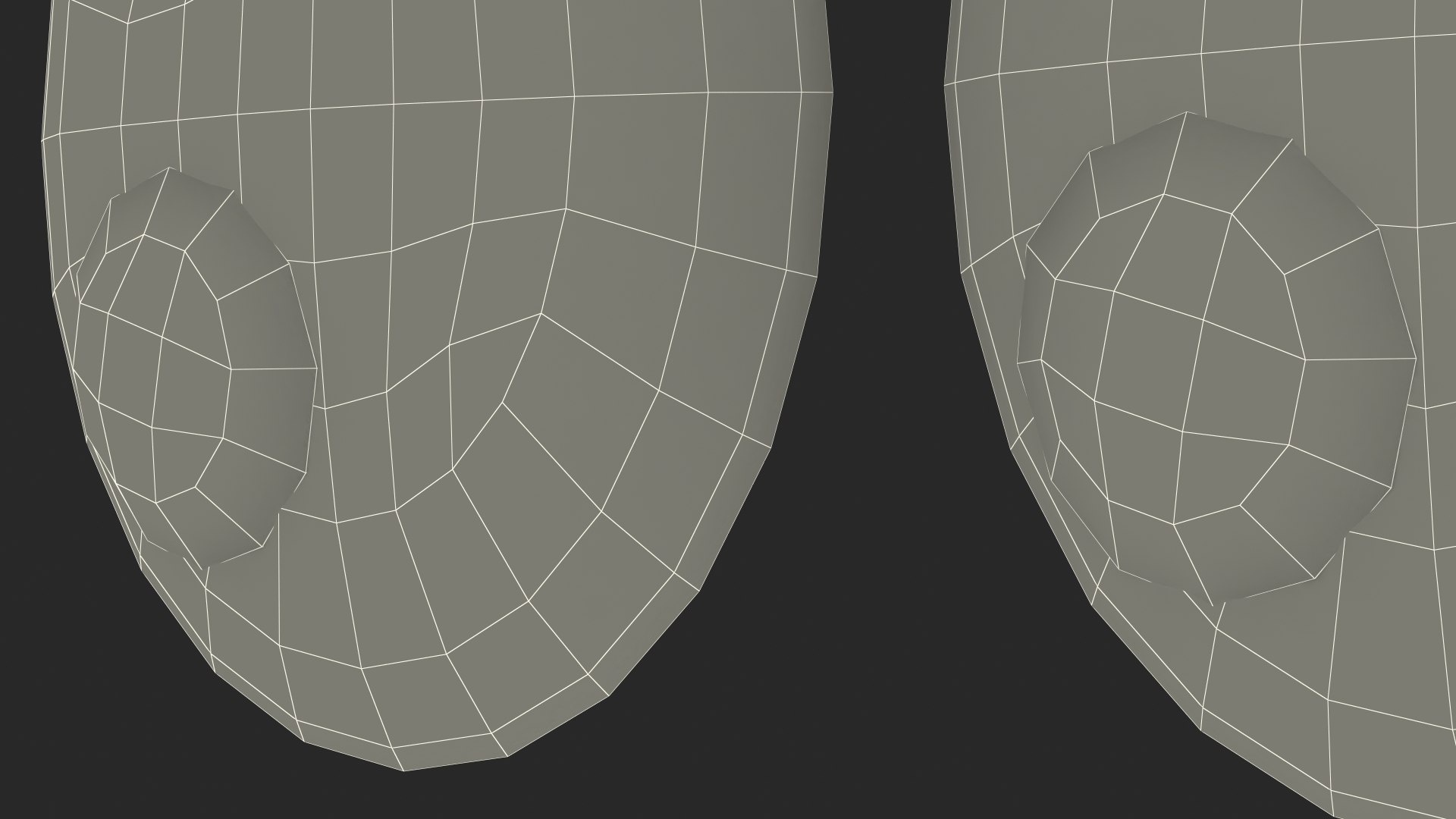 Eyes Emoji 3D model https://p.turbosquid.com/ts-thumb/QE/XcfTHO/iJ/eyesemojimb3dmodel021/jpg/1647295071/1920x1080/fit_q87/e63a30cbe760906d6ceba6de2b1fa4d801368410/eyesemojimb3dmodel021.jpg