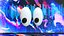 Eyes Emoji