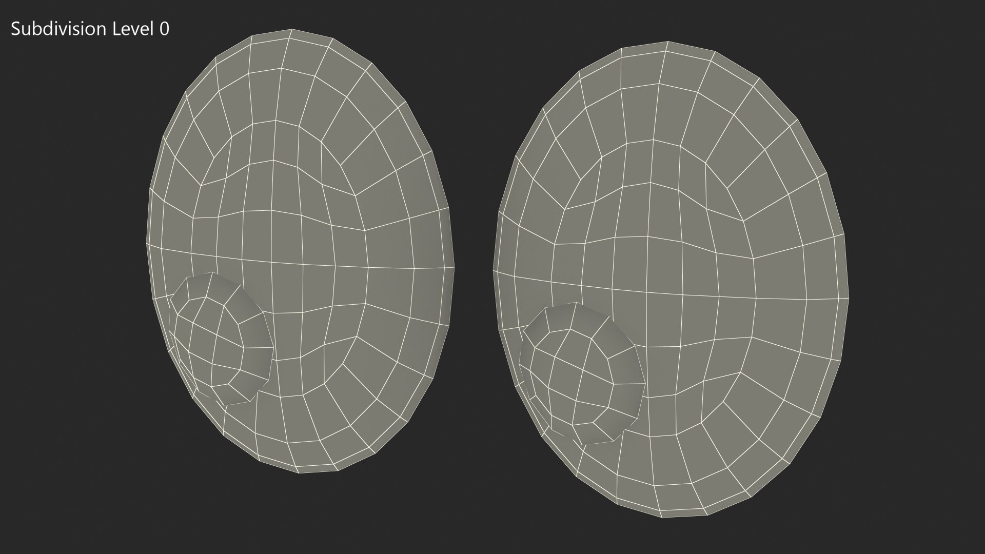 Eyes Emoji 3D model https://p.turbosquid.com/ts-thumb/QE/XcfTHO/oJ/eyesemojimb3dmodel012/jpg/1647295048/1920x1080/fit_q87/9e3cd3ff36d07c4006912d6cde3bd81a1d91c6b3/eyesemojimb3dmodel012.jpg