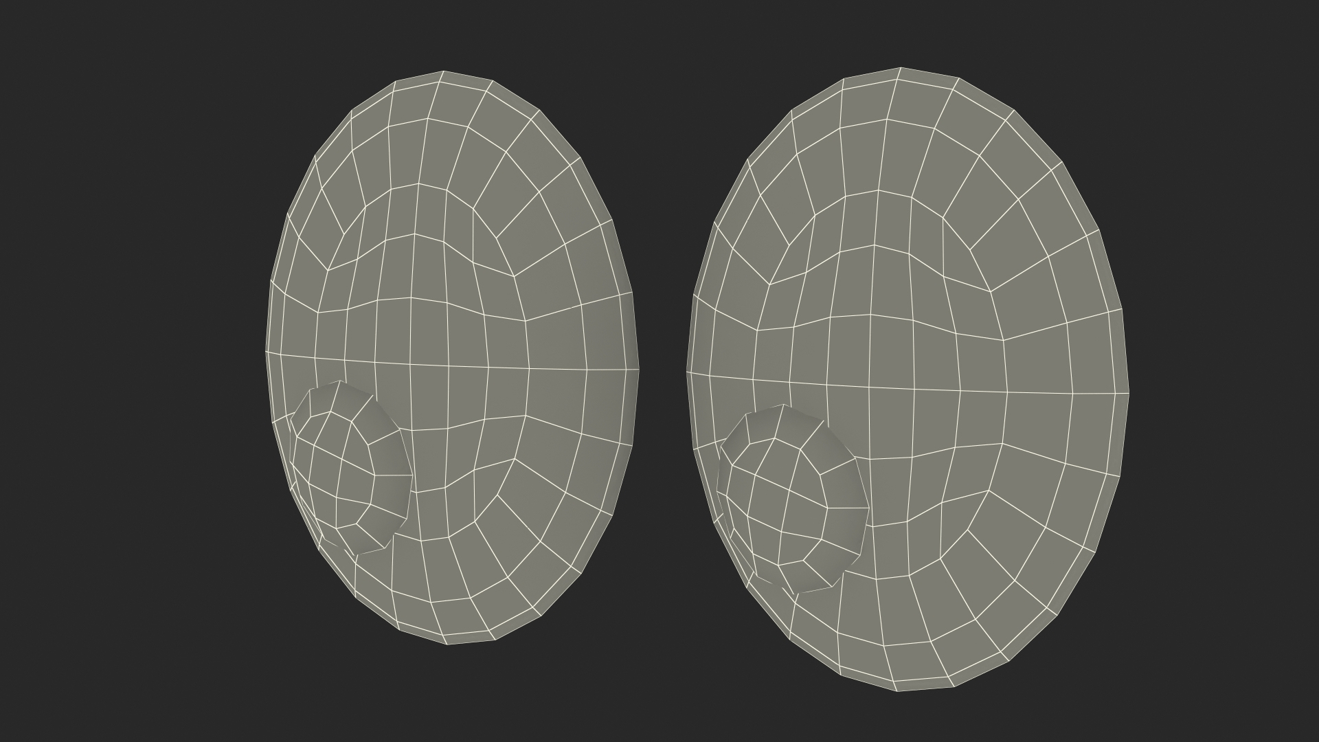 Eyes Emoji 3D model https://p.turbosquid.com/ts-thumb/QE/XcfTHO/up/eyes_emoji_361/jpg/1647295083/1920x1080/turn_fit_q99/5f9fd7e1725737e559661b84eadbcff12f8e4295/eyes_emoji_361-1.jpg