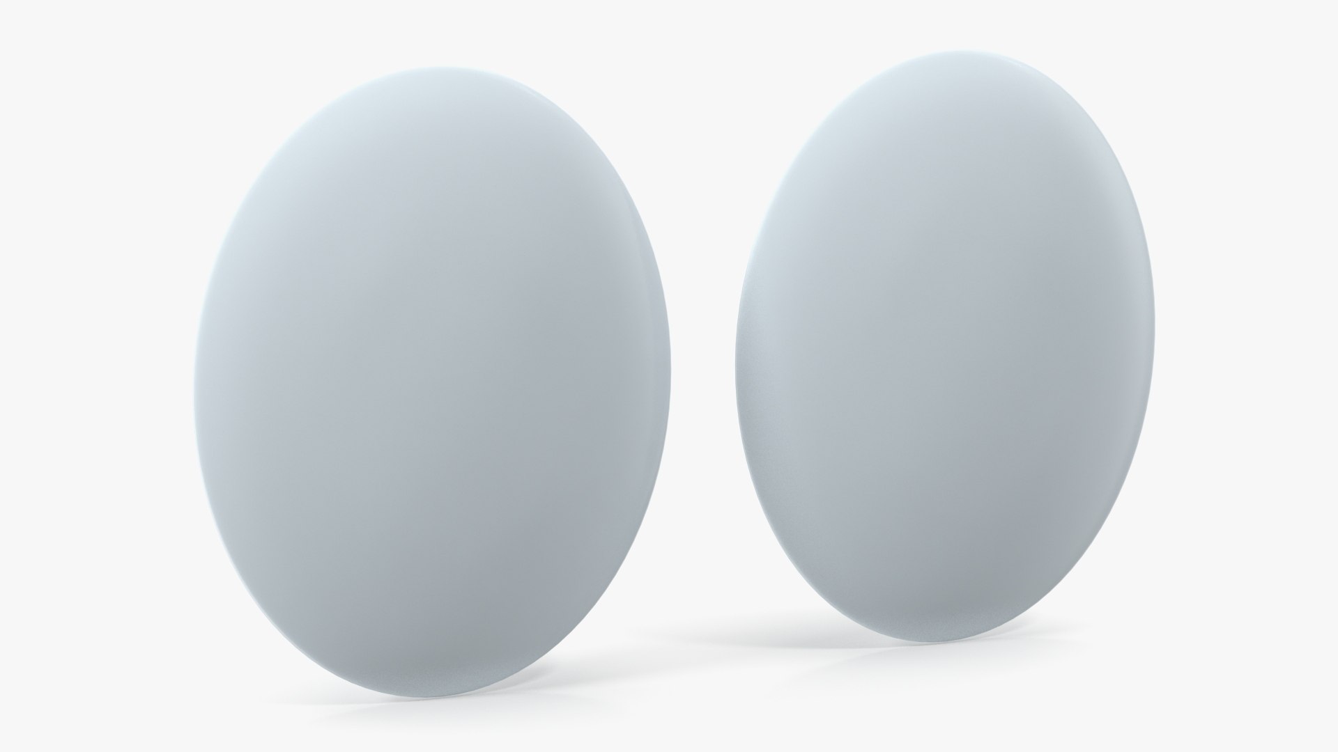Eyes Emoji 3D model https://p.turbosquid.com/ts-thumb/QE/XcfTHO/wU/eyesemojimb3dmodel010/jpg/1647295042/1920x1080/fit_q87/5061a25046468de31c32958d7e4bd315e92d0e7e/eyesemojimb3dmodel010.jpg