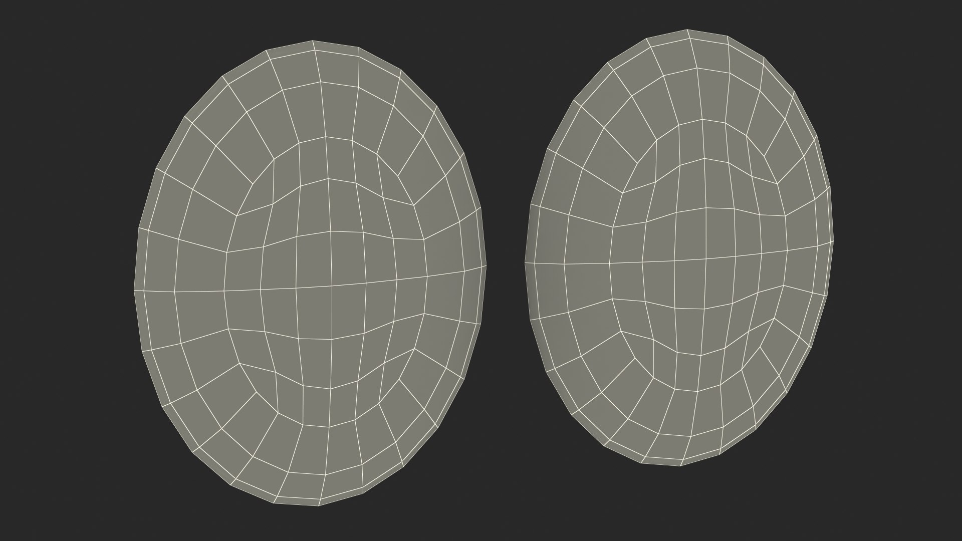 Eyes Emoji 3D model https://p.turbosquid.com/ts-thumb/QE/XcfTHO/y6/eyesemojimb3dmodel017/jpg/1647295060/1920x1080/fit_q87/5fd654cbf6ce30e1e36ae4f3ef20d23c090326ab/eyesemojimb3dmodel017.jpg