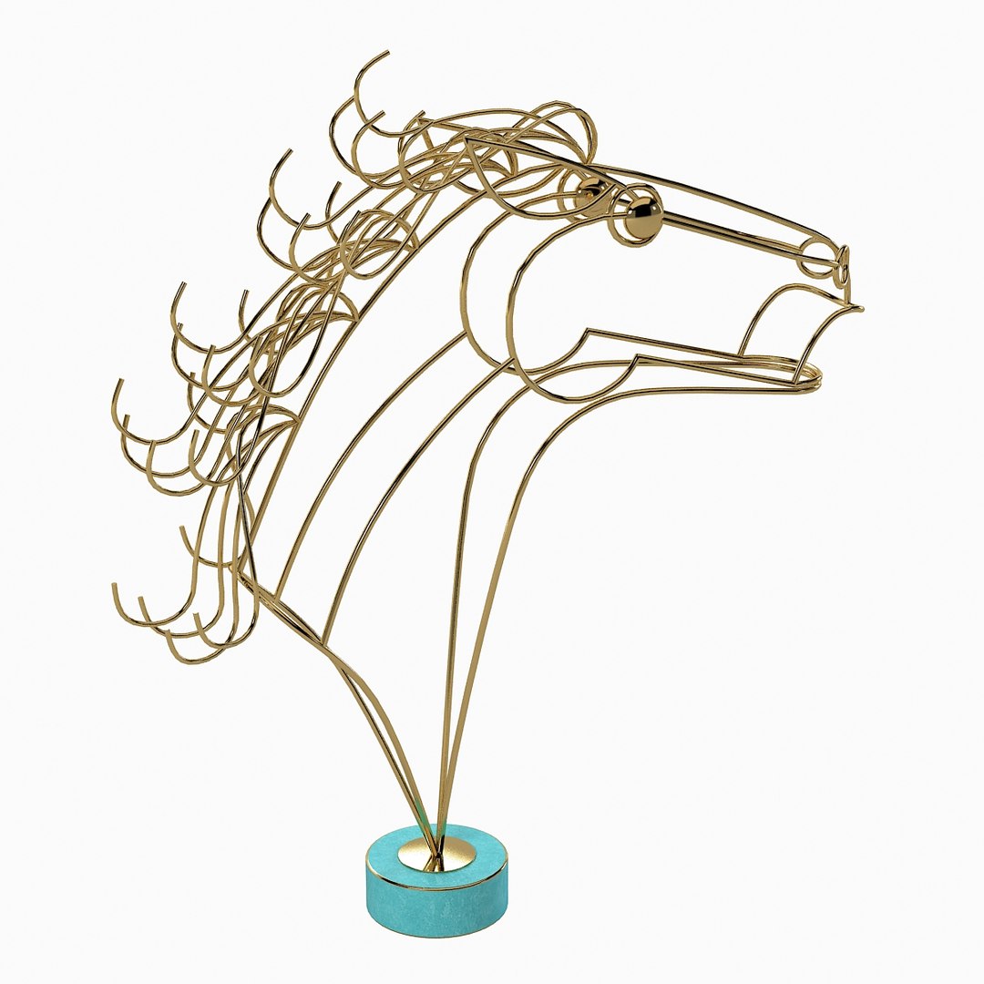 curtis jere brass max https://p.turbosquid.com/ts-thumb/QE/aPDe9Q/S82k1Svd/curtisjerebrasshorseheadsculptureartmoderncontemporary0002/jpg/1363538632/1920x1080/fit_q87/ebafceb94cafe402636fc78419e97faf034e77f1/curtisjerebrasshorseheadsculptureartmoderncontemporary0002.jpg