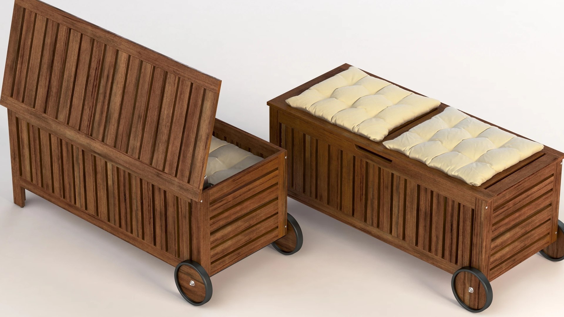 3D IKEA Applaro Bench with Storage Bag model https://p.turbosquid.com/ts-thumb/QE/brmDFf/N5/cam_04/jpg/1672637284/1920x1080/fit_q87/0df62992a5b9dacc012a68a7aaded23d8464f7cd/cam_04.jpg