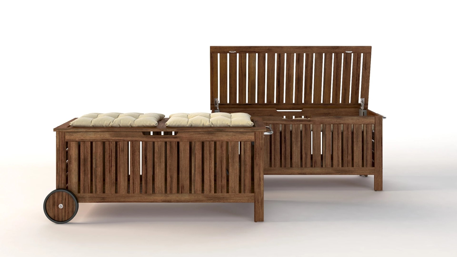 3D IKEA Applaro Bench with Storage Bag model https://p.turbosquid.com/ts-thumb/QE/brmDFf/RD/cam_07/jpg/1672637289/1920x1080/fit_q87/ba54765f93bb20e54da478306297e79457e94a11/cam_07.jpg
