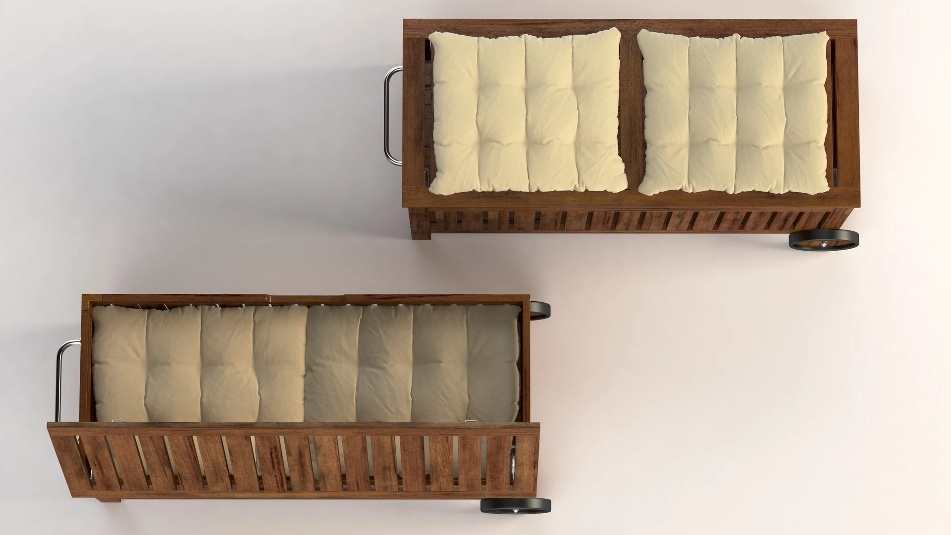 3D IKEA Applaro Bench with Storage Bag model https://p.turbosquid.com/ts-thumb/QE/brmDFf/rM/cam_08/jpg/1672637290/1920x1080/fit_q87/34b81c622d306e519cec929259cdbf49152dbbf9/cam_08.jpg